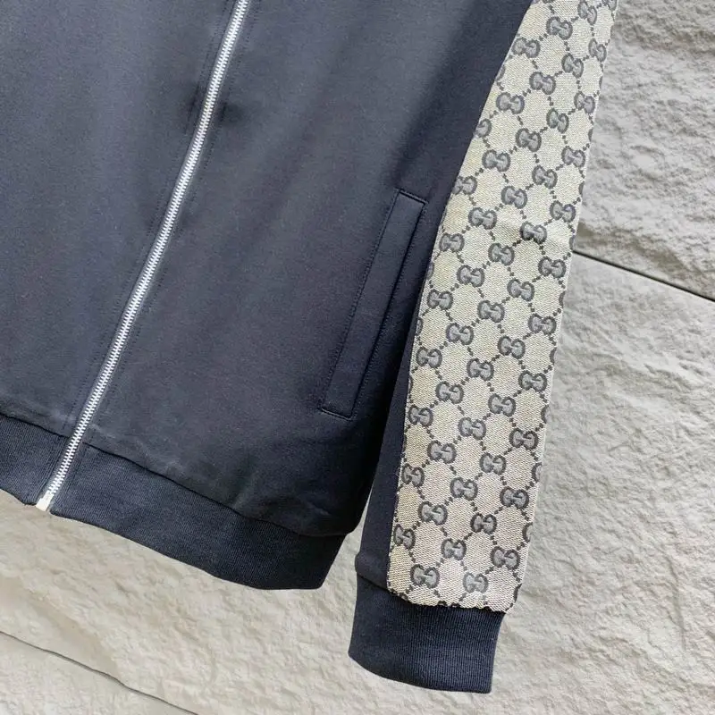 Gucci M-3XL 25wr15 (10)